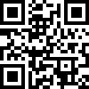 https://news.hozehonari.ir/xsWJ