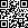 https://news.hozehonari.ir/xqtJ