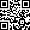 https://news.hozehonari.ir/xhWL