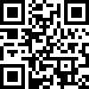 https://news.hozehonari.ir/xscZ
