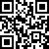 https://news.hozehonari.ir/xrkp