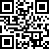 https://news.hozehonari.ir/xsr9