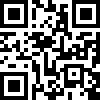 https://news.hozehonari.ir/xrBn