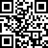 https://news.hozehonari.ir/xs3W