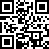 https://news.hozehonari.ir/xsGR