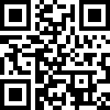 https://news.hozehonari.ir/xq2q