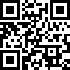 https://news.hozehonari.ir/xrLt