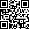 https://news.hozehonari.ir/xsrx