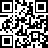 https://news.hozehonari.ir/xrTx