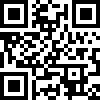 https://news.hozehonari.ir/xqXn