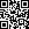 https://news.hozehonari.ir/xmTj