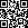 https://news.hozehonari.ir/xrft