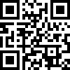 https://news.hozehonari.ir/xjL6