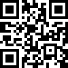 https://news.hozehonari.ir/xmWD