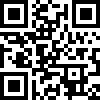 https://news.hozehonari.ir/xq75