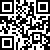https://news.hozehonari.ir/x5jN