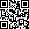 https://news.hozehonari.ir/xccV
