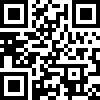 https://news.hozehonari.ir/x46r