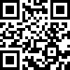 https://news.hozehonari.ir/xm5M