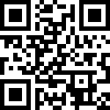 https://news.hozehonari.ir/xs9p