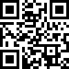 https://news.hozehonari.ir/xsS9