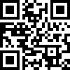 https://news.hozehonari.ir/xqZL