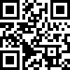 https://news.hozehonari.ir/xt9r