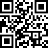 https://news.hozehonari.ir/xqmp