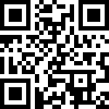 https://news.hozehonari.ir/xscf
