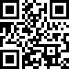 https://news.hozehonari.ir/xtfV