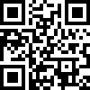 https://news.hozehonari.ir/x38S