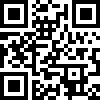 https://news.hozehonari.ir/xrW2