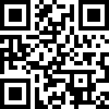 https://news.hozehonari.ir/xt3h