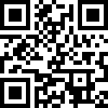 https://news.hozehonari.ir/xtfj