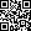 https://news.hozehonari.ir/xsmT