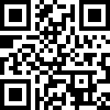 https://news.hozehonari.ir/xt6b