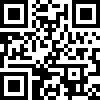 https://news.hozehonari.ir/xsbz