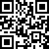 https://news.hozehonari.ir/xgtd