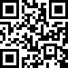 https://news.hozehonari.ir/xb8P