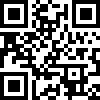 https://news.hozehonari.ir/xqvx
