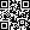 https://news.hozehonari.ir/xh2r