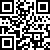 https://news.hozehonari.ir/xqvp
