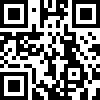 https://news.hozehonari.ir/xfjZ