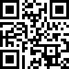 https://news.hozehonari.ir/xrJ