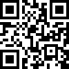 https://news.hozehonari.ir/xsvG