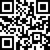 https://news.hozehonari.ir/xqvT