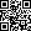 https://news.hozehonari.ir/xsVc