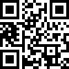 https://news.hozehonari.ir/xr7K