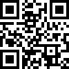 https://news.hozehonari.ir/xsQs