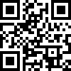 https://news.hozehonari.ir/xptZ